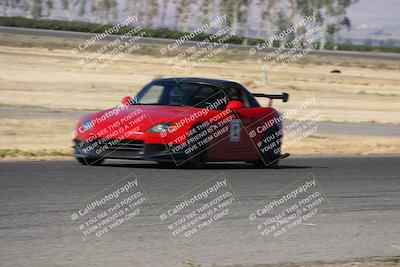 media/Jul-28-2024-Speed Ventures (Sun) [[35be2e364f]]/Yellow Group/Grid and Front Straight/